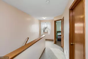 318 Archibald Ln, Dundas, MN 55019 - Photo 18