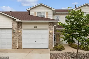 318 Archibald Ln, Dundas, MN 55019 - Photo 1