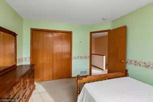 318 Archibald Ln, Dundas, MN 55019 - Photo 24