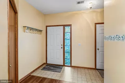 318 Archibald Lane, Dundas, MN 55019 - Photo 4