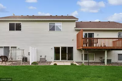 318 Archibald Lane, Dundas, MN 55019 - Photo 26