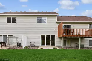 318 Archibald Ln, Dundas, MN 55019 - Photo 26