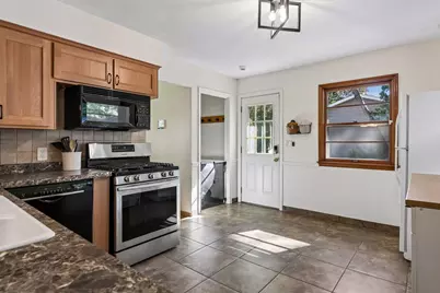 4333 Diamond Drive, Eagan, MN 55122 - Photo 8