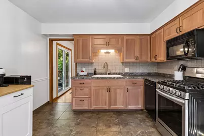 4333 Diamond Drive, Eagan, MN 55122 - Photo 10
