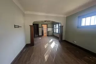 556 11th Ave N, South Saint Paul, MN 55075 - Photo 6