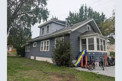 556 11th Avenue N, South Saint Paul, MN 55075 - Photo 2