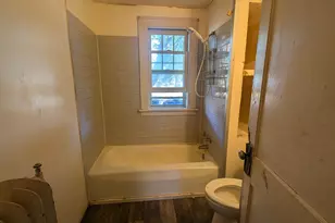 556 11th Ave N, South Saint Paul, MN 55075 - Photo 8