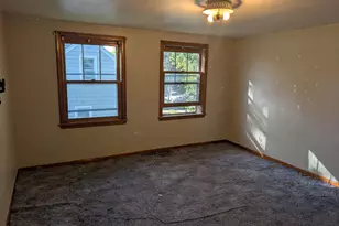 556 11th Ave N, South Saint Paul, MN 55075 - Photo 10