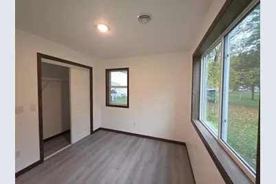 411 Oak Street, Grasston, MN 55030 - Photo 22