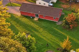 411 Oak St, Grasston, MN 55030 - Photo 1
