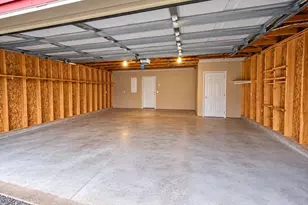 411 Oak St, Grasston, MN 55030 - Photo 12