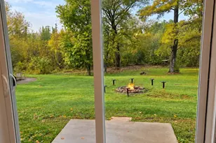 411 Oak St, Grasston, MN 55030 - Photo 20