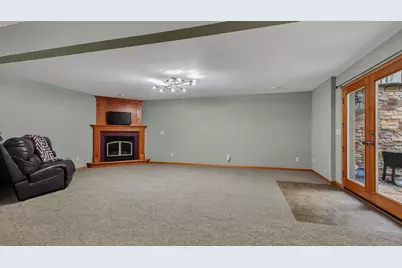 13045 76th Avenue, Chippewa Falls, WI 54729 - Photo 28