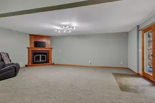 13045 76th Ave, Chippewa Falls, WI 54729 - Photo 28