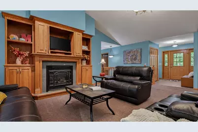 13045 76th Avenue, Chippewa Falls, WI 54729 - Photo 8