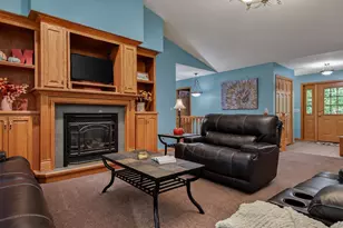 13045 76th Ave, Chippewa Falls, WI 54729 - Photo 8