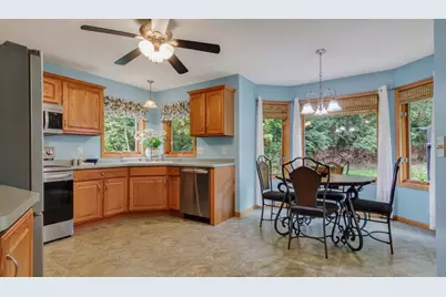 13045 76th Avenue, Chippewa Falls, WI 54729 - Photo 10