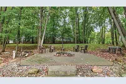 13045 76th Avenue, Chippewa Falls, WI 54729 - Photo 42