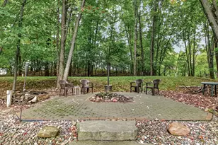 13045 76th Ave, Chippewa Falls, WI 54729 - Photo 42
