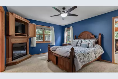 13045 76th Avenue, Chippewa Falls, WI 54729 - Photo 20