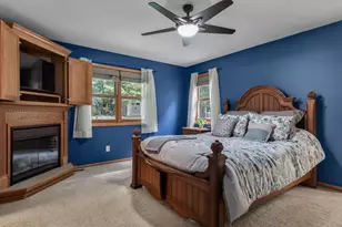 13045 76th Ave, Chippewa Falls, WI 54729 - Photo 20