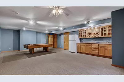 13045 76th Avenue, Chippewa Falls, WI 54729 - Photo 30