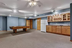 13045 76th Ave, Chippewa Falls, WI 54729 - Photo 30