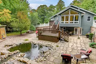 13045 76th Ave, Chippewa Falls, WI 54729 - Photo 38