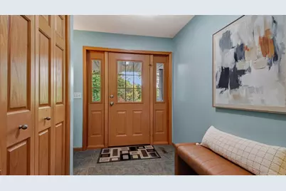 13045 76th Avenue, Chippewa Falls, WI 54729 - Photo 2