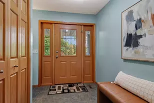 13045 76th Ave, Chippewa Falls, WI 54729 - Photo 2
