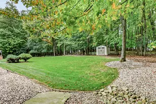 13045 76th Ave, Chippewa Falls, WI 54729 - Photo 48