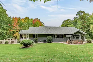 13045 76th Ave, Chippewa Falls, WI 54729 - Photo 46