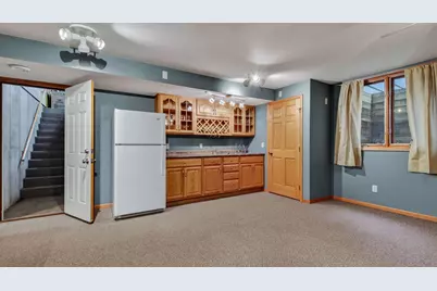 13045 76th Avenue, Chippewa Falls, WI 54729 - Photo 32