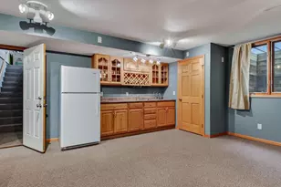 13045 76th Ave, Chippewa Falls, WI 54729 - Photo 32