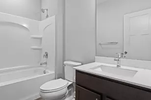 7381 Emily Cir, Lino Lakes, MN 55038 - Photo 26