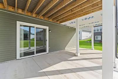 7381 Emily Circle, Lino Lakes, MN 55038 - Photo 40