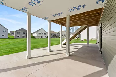 7381 Emily Circle, Lino Lakes, MN 55038 - Photo 38