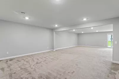 7381 Emily Circle, Lino Lakes, MN 55038 - Photo 22