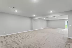 7381 Emily Cir, Lino Lakes, MN 55038 - Photo 22