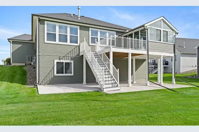 7381 Emily Circle, Lino Lakes, MN 55038 - Photo 36