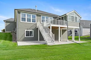 7381 Emily Cir, Lino Lakes, MN 55038 - Photo 36