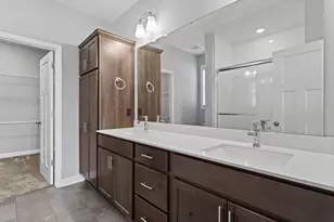 7381 Emily Cir, Lino Lakes, MN 55038 - Photo 12