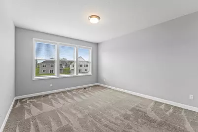 7381 Emily Circle, Lino Lakes, MN 55038 - Photo 10
