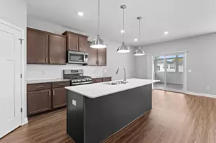 7381 Emily Cir, Lino Lakes, MN 55038 - Photo 8