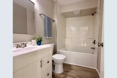 211 Dresden Alcove, Waverly, MN 55390 - Photo 14