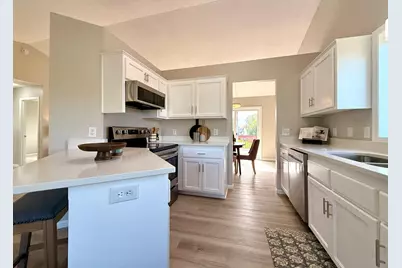 211 Dresden Alcove, Waverly, MN 55390 - Photo 10