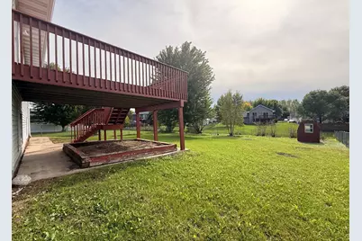 211 Dresden Alcove, Waverly, MN 55390 - Photo 22