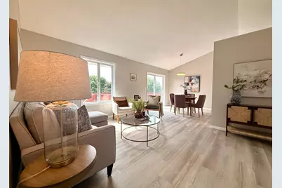 211 Dresden Alcove, Waverly, MN 55390 - Photo 6