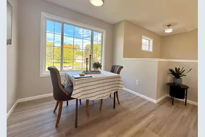211 Dresden Alcove, Waverly, MN 55390 - Photo 12