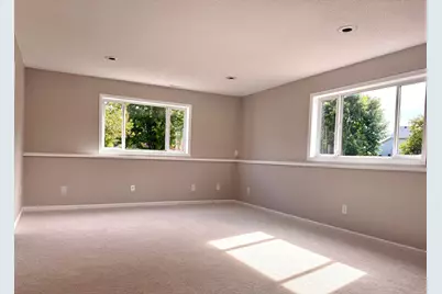 211 Dresden Alcove, Waverly, MN 55390 - Photo 16